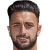 اللاعب إفكان بيكيروجلو
