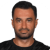 اللاعب غوكهان أكان