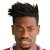 اللاعب جويا نونو دا كوستا 