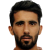 اللاعب بشار راسان 