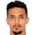 اللاعب محمد الشامسى