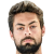 اللاعب اسير فيليبرى