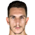 اللاعب جواو كوستا