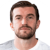 اللاعب تيم باين 