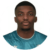 اللاعب عبد العزيز الفرج 