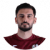 اللاعب خالد رضوان
