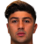 اللاعب جوفين يالسين 