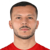 اللاعب تاليسون كيلفين 