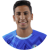 اللاعب أحمد على أمين