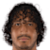 اللاعب خوسي كانال