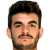 اللاعب فتح اكسوي 