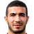 اللاعب هيثم جويني 
