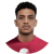 اللاعب الهاشمي الحسين