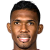 اللاعب روديريك ميلر