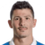 اللاعب ميجال لويريرو