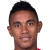 اللاعب ادجار بارسيناس 