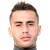  اللاعب سعدى رضوانى