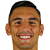 اللاعب كاظم لاسي 