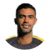 اللاعب أحمد مجدي
