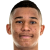 اللاعب فيلكس اودوخى 