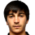 اللاعب تيللور موتاليموف