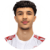اللاعب صهيب غانان