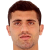 اللاعب محمد دانشجار 