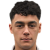 اللاعب هارولد فويرش 