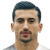 اللاعب صالح حردانی