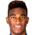 اللاعب حاجي رايت
