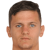 اللاعب دينكو هوركاس 