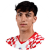 اللاعب بيتر موسى