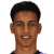 اللاعب عرفان كان 