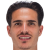 اللاعب خايمي سيواني 