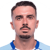 اللاعب خواكين مونيوز بينافيدس 