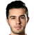 اللاعب إمري كيلينيتش 