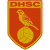 DHSC
