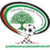  فريق فلسطين تحت 17 سنة
