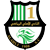 فريق الأهلي القطري