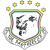 ذا بانثرز