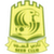 السيب