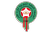  فريق المغرب تحت 17 سنة