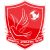 حوريا