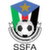  فريق جنوب السودان