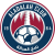 فريق العدالة