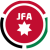  فريق الأردن