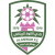 فريق الانوار