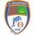 فريق نواذيبو