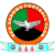 فريق ريد أروز