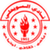 السويحلي